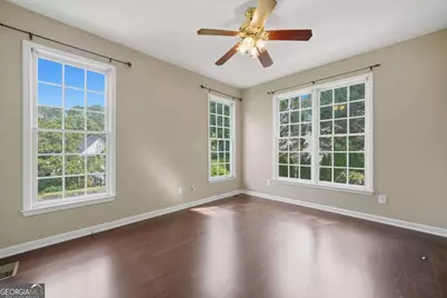 3001 Towneside Lane, Woodstock, GA 30189 - Photo 30