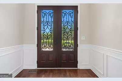 3001 Towneside Lane, Woodstock, GA 30189 - Photo 10