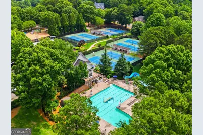 3001 Towneside Lane, Woodstock, GA 30189 - Photo 66