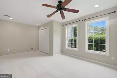 3001 Towneside Lane, Woodstock, GA 30189 - Photo 50