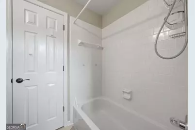 3001 Towneside Lane, Woodstock, GA 30189 - Photo 46
