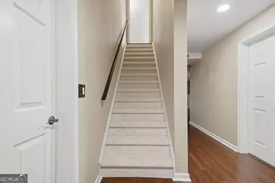 3001 Towneside Lane, Woodstock, GA 30189 - Photo 48