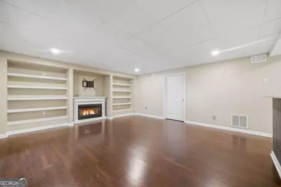 3001 Towneside Lane, Woodstock, GA 30189 - Photo 54
