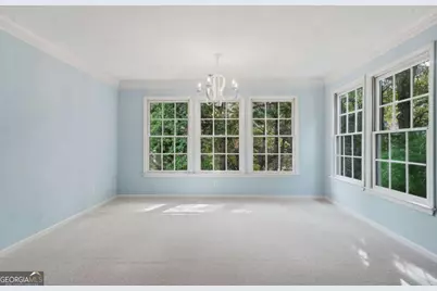 3001 Towneside Lane, Woodstock, GA 30189 - Photo 38