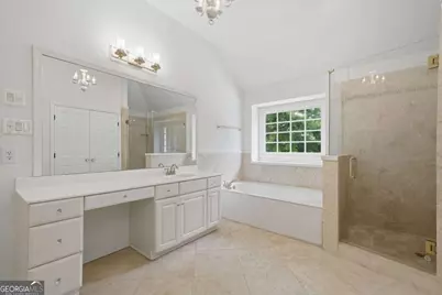 3001 Towneside Lane, Woodstock, GA 30189 - Photo 40