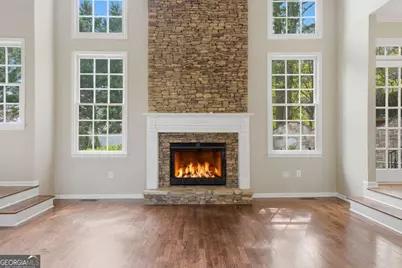 3001 Towneside Lane, Woodstock, GA 30189 - Photo 18