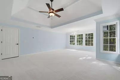 3001 Towneside Lane, Woodstock, GA 30189 - Photo 36