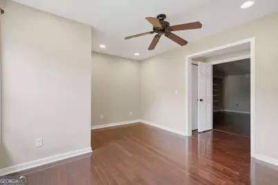 3001 Towneside Lane, Woodstock, GA 30189 - Photo 52