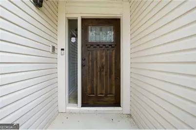 4095 Audubon Drive, Marietta, GA 30068 - Photo 2