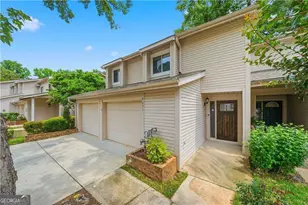 4095 Audubon Dr, Marietta, GA 30068 - Photo 1