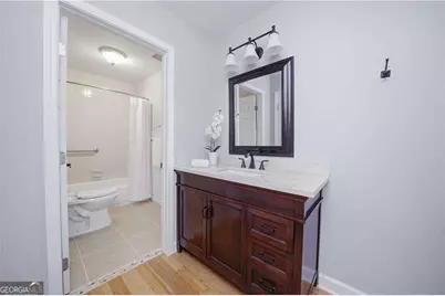 4095 Audubon Drive, Marietta, GA 30068 - Photo 10