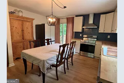 2503 Ridgecrest Drive NW, Kennesaw, GA 30152 - Photo 2