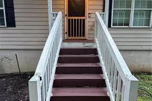 2503 Ridgecrest Dr NW, Kennesaw, GA 30152 - Photo 22