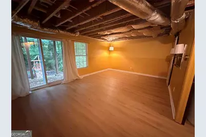 2503 Ridgecrest Drive NW, Kennesaw, GA 30152 - Photo 30