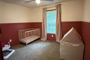 2503 Ridgecrest Dr NW, Kennesaw, GA 30152 - Photo 28