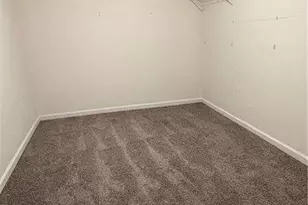 2503 Ridgecrest Dr NW, Kennesaw, GA 30152 - Photo 12