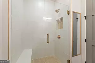174 High St, Fayetteville, GA 30214 - Photo 12