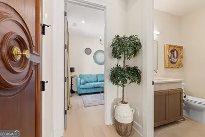 174 High Street, Fayetteville, GA 30214 - Photo 2