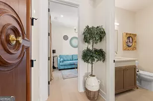 174 High St, Fayetteville, GA 30214 - Photo 2