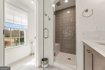 174 High Street, Fayetteville, GA 30214 - Photo 20