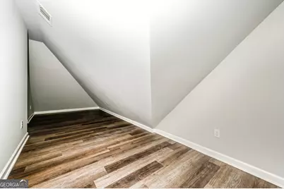 20 Wisteria Boulevard, Covington, GA 30016 - Photo 14
