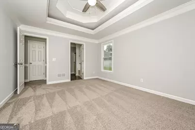 20 Wisteria Boulevard, Covington, GA 30016 - Photo 10