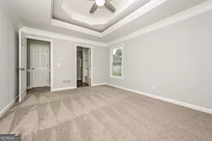 20 Wisteria Blvd, Covington, GA 30016 - Photo 10