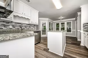 20 Wisteria Blvd, Covington, GA 30016 - Photo 8