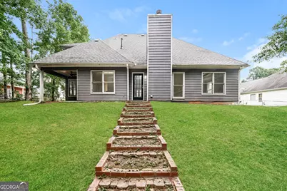 20 Wisteria Boulevard, Covington, GA 30016 - Photo 20