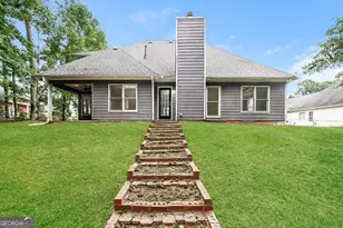 20 Wisteria Blvd, Covington, GA 30016 - Photo 20