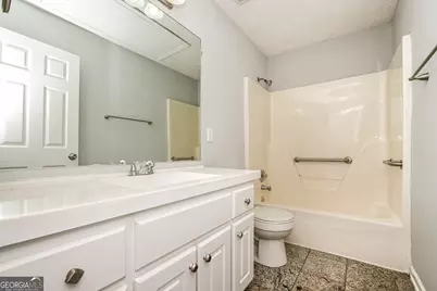 20 Wisteria Boulevard, Covington, GA 30016 - Photo 16