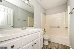 20 Wisteria Blvd, Covington, GA 30016 - Photo 16