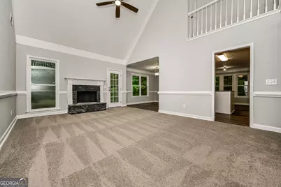 20 Wisteria Boulevard, Covington, GA 30016 - Photo 4