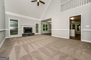 20 Wisteria Blvd, Covington, GA 30016 - Photo 4
