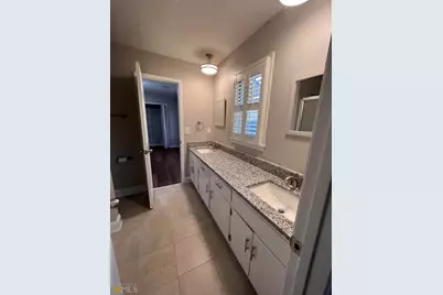 3560 SE Sandhill Drive, Conyers, GA 30094 - Photo 14