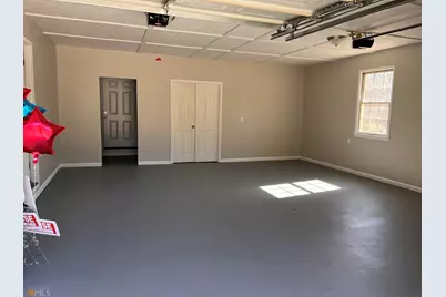 3560 SE Sandhill Drive, Conyers, GA 30094 - Photo 28