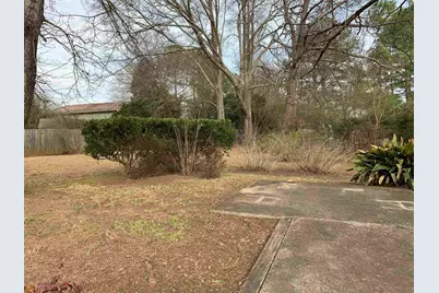 3560 SE Sandhill Drive, Conyers, GA 30094 - Photo 24