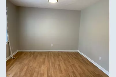 3560 SE Sandhill Drive, Conyers, GA 30094 - Photo 18