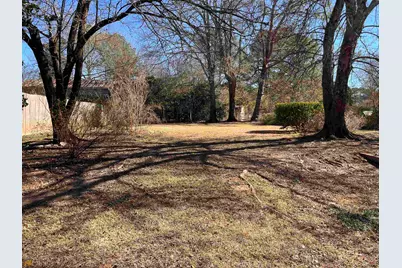 3560 SE Sandhill Drive, Conyers, GA 30094 - Photo 26