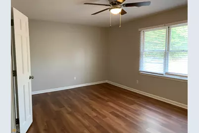 3560 SE Sandhill Drive, Conyers, GA 30094 - Photo 20