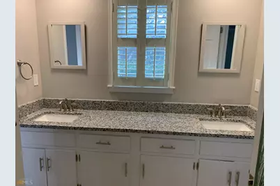 3560 SE Sandhill Drive, Conyers, GA 30094 - Photo 16