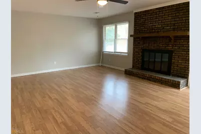 3560 SE Sandhill Drive, Conyers, GA 30094 - Photo 10
