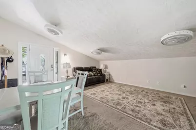 240 Quesenberry Drive, Eatonton, GA 31024 - Photo 14
