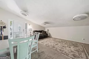 240 Quesenberry Dr, Eatonton, GA 31024 - Photo 14
