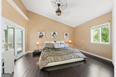 240 Quesenberry Drive, Eatonton, GA 31024 - Photo 26