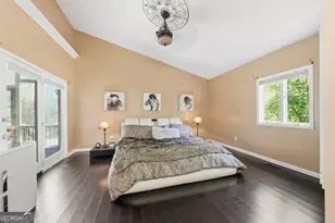 240 Quesenberry Dr, Eatonton, GA 31024 - Photo 26