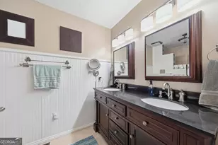 240 Quesenberry Dr, Eatonton, GA 31024 - Photo 28