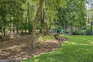 240 Quesenberry Dr, Eatonton, GA 31024 - Photo 38