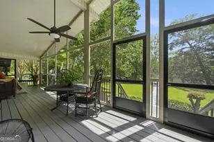 240 Quesenberry Dr, Eatonton, GA 31024 - Photo 24