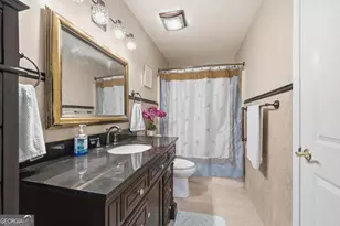 240 Quesenberry Dr, Eatonton, GA 31024 - Photo 32